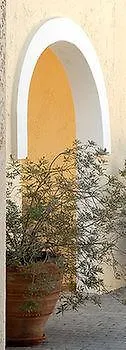 Apartment Amalia Palekastro